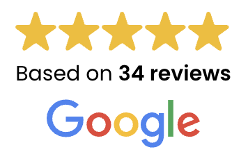 Google Bewertungen